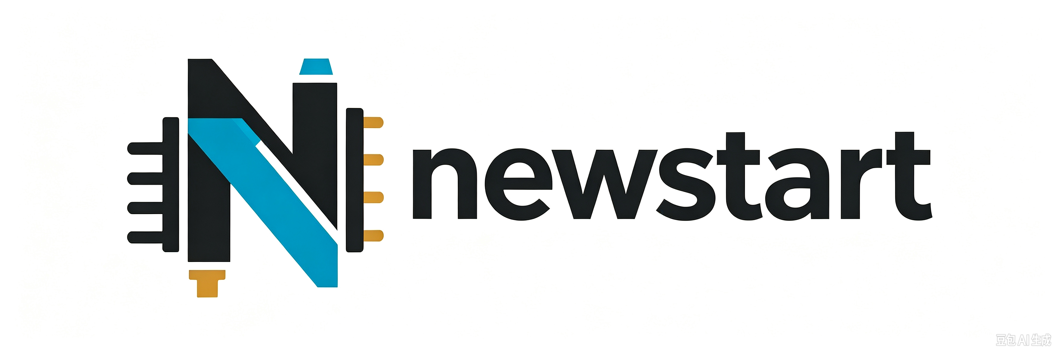 Newstart