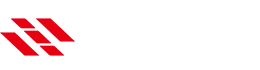EUCHIPS
