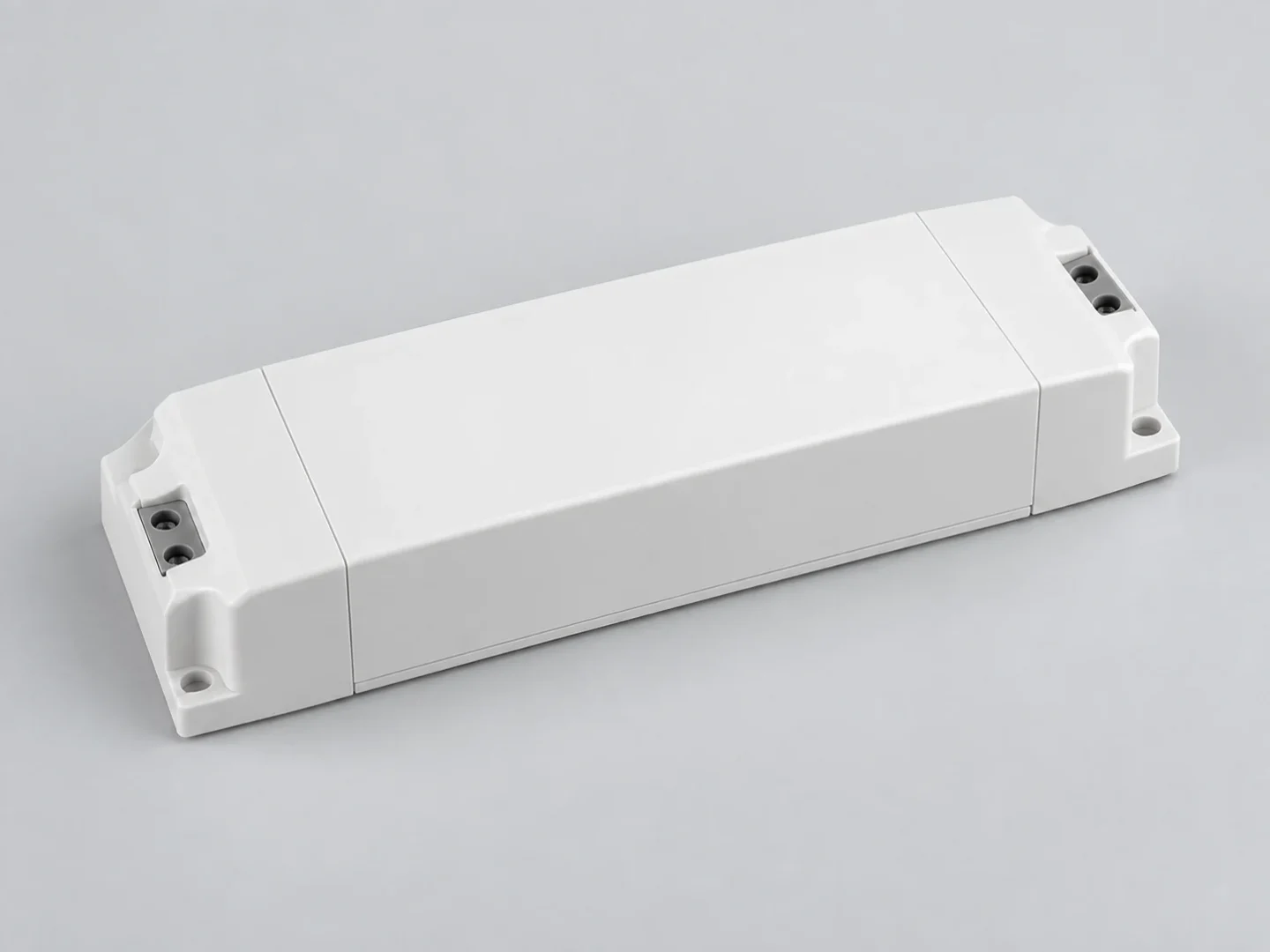 Indoor LED drivers